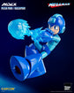 Mega Man MDLX Articulated Figure Series Mega Man