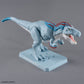 Plannosaurus Tyrannosaurus (Snowfall Area Ver.) Model Kit