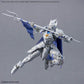 30 Minutes Fantasy Class up Armor 