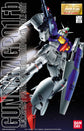 MG Gundam GP01Fb