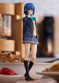 TSUKIHIME -A piece of blue glass moon POP UP PARADE Ciel