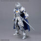 30 Minutes Fantasy Class up Armor 