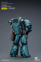 Joytoy The Horus Heresy Alpha Legion MKVI Tactical Legionary