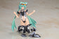 Frame Arms Girl Stylet Swimsuit (Low Visibility Ver.)
