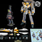 Macross Delta HG 