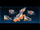 Blokees: Evangelion Fantastics Series 
