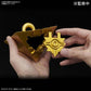 Yu-Gi-Oh! Duel Monsters UltimaGear Millennium Puzzle