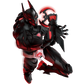 DC Champion Class Batman Beyond | Blokees
