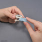 Plannosaurus Tyrannosaurus (Snowfall Area Ver.) Model Kit