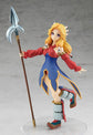 Legend of Mana The Teardrop Crystal POP UP PARADE Seraphina