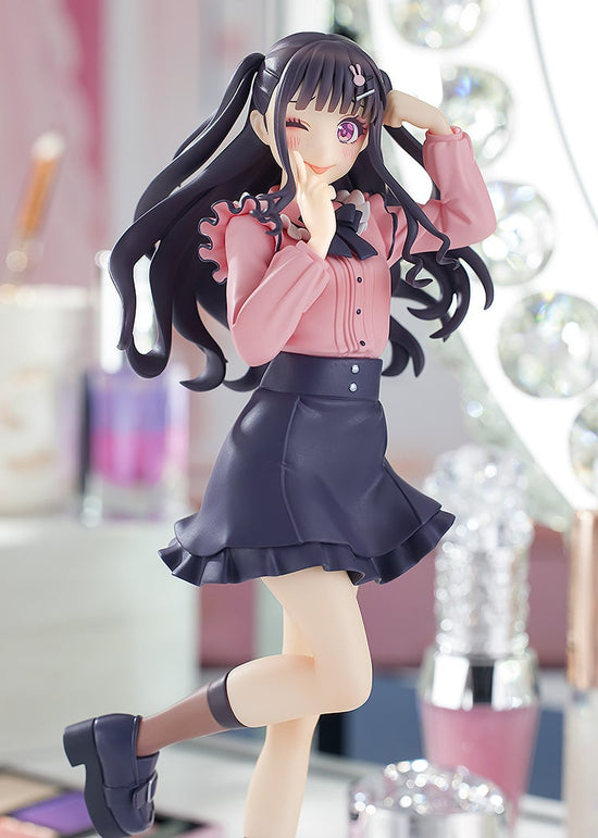 POP UP PARADE Chuu-tan from "Kawaikute Gomen" - Pop Up Parade