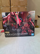RG Sazabi [Damage Box 5%OFF]
