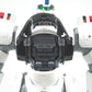 MG Patlabor Shinohara AV-98 Ingram 1