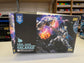 SNAA The Round Table Knights SC-010 Furious Warhammer Galahad 1/144 Scale Model Kit (Damaged Box 10% OFF)