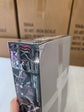 HGEW Gundam Sandrock Custom EW (Damage Box 5% OFF)
