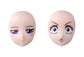 Figure-rise Standard Tiffa Adill