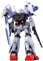 MG Gundam GP01Fb