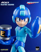 Mega Man MDLX Articulated Figure Series Mega Man