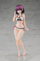 Ayakashi Triangle POP UP PARADE Suzu Kanade