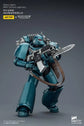 Joytoy The Horus Heresy Alpha Legion MKVI Tactical Legionary