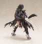 Tales of Berseria Velvet Crowe 1/8 Scale Figure