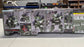 1/20 Scope Dog Pailsen Files Ver (Damaged Box 10%OFF )