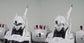 MG Patlabor Shinohara AV-98 Ingram 1