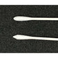 Mr. Hobby, Mr. Cotton Swab (multiple options)