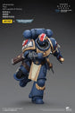 JoyToy WH40K Ultramarines Titus with Laurels of Victory