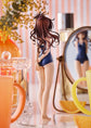 POP UP PARADE Mikan Yuki