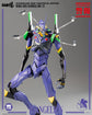 ThreeZero Rebuild of Evangelion ROBO-DOU Evangelion 13 Action Figure