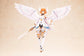 Arcanadea Grande Scale Lumitea