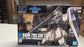 HGUC 