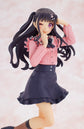 POP UP PARADE Chuu-tan from "Kawaikute Gomen" - Pop Up Parade
