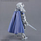 30 Minutes Fantasy Class up Armor 