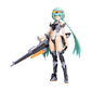 Frame Arms Girl Stylet Swimsuit (Low Visibility Ver.)