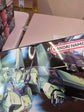 HGUC 