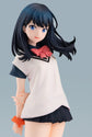 GRIDMAN UNIVERSE POP UP PARADE Rikka Takarada L Size