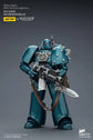 Joytoy The Horus Heresy Alpha Legion MKVI Tactical Legionary