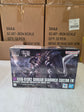 HGEW Gundam Sandrock Custom EW (Damage Box 5% OFF)