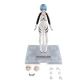 Blokees: Evangelion Fantastics Series 