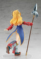 Legend of Mana The Teardrop Crystal POP UP PARADE Seraphina