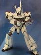 MG Patlabor Shinohara AV-98 Ingram 1