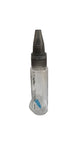DSPIAE Wash-Free Airbrush
