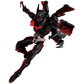 DC Champion Class Batman Beyond | Blokees
