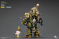 JoyToy WH40K Death Guard Foul Blightspawn with Plague Sprayer