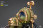 JoyToy WH40K Death Guard Foul Blightspawn with Plague Sprayer