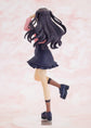 POP UP PARADE Chuu-tan from "Kawaikute Gomen" - Pop Up Parade
