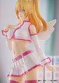 2.5 Dimensional Seduction Pop Up Parade L Liliel (3rd Squad Outfit Ver.)
