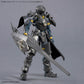30 Minutes Fantasy Class-Up Armor 